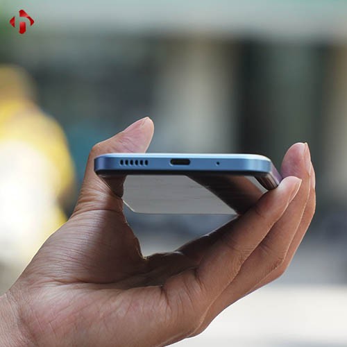 redmi-11-r-hungmobile-12