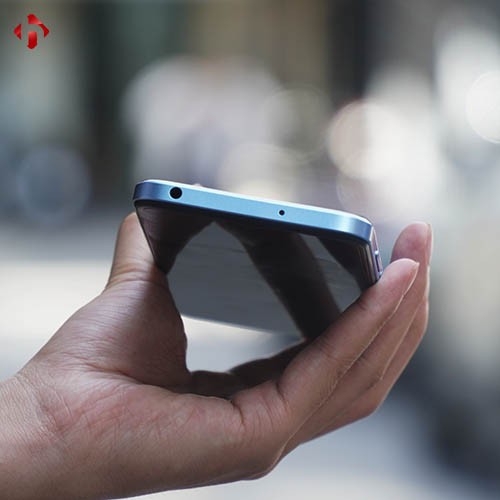 redmi-11-r-hungmobile-13
