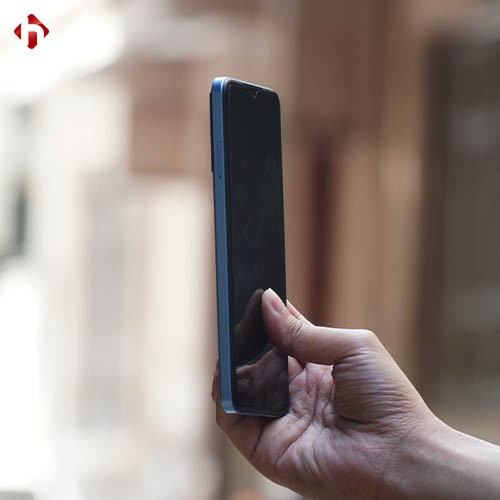 redmi-11-r-hungmobile-14