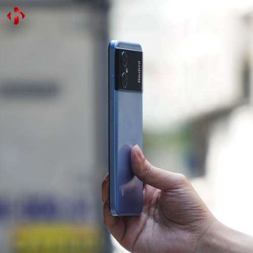 redmi-11-r-hungmobile-15
