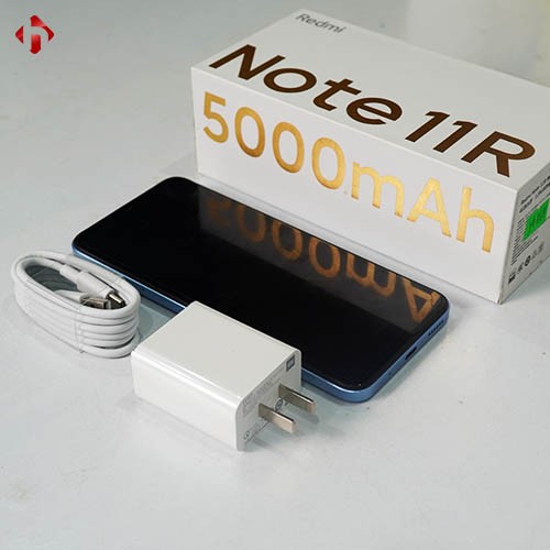 redmi-11-r-hungmobile-2