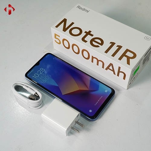 redmi-11-r-hungmobile-3