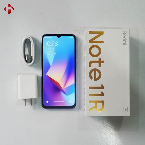 redmi-11-r-hungmobile-4