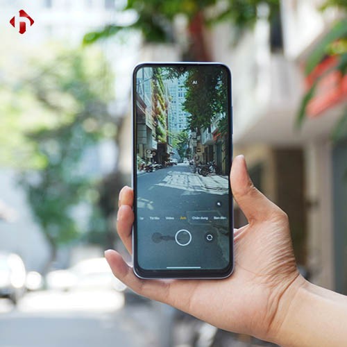 redmi-11-r-hungmobile-5
