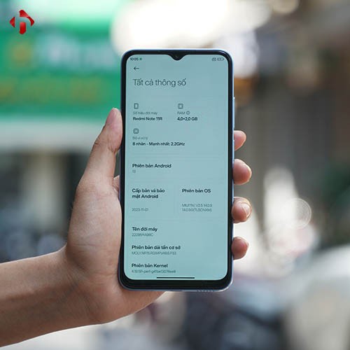 redmi-11-r-hungmobile-6