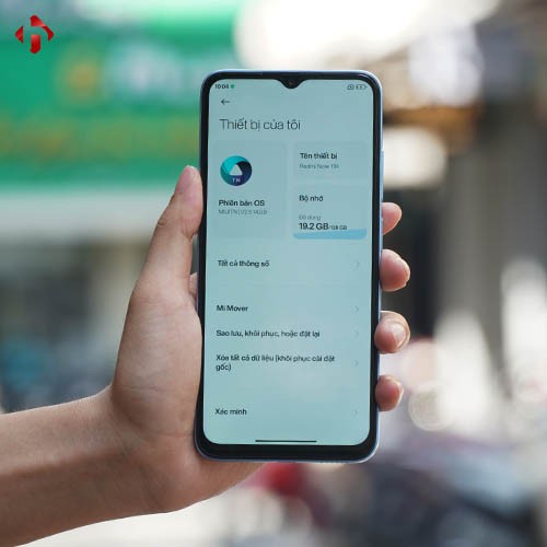 redmi-11-r-hungmobile-7