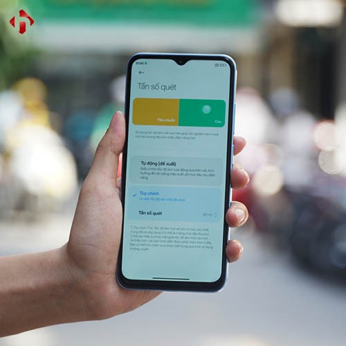 redmi-11-r-hungmobile-8
