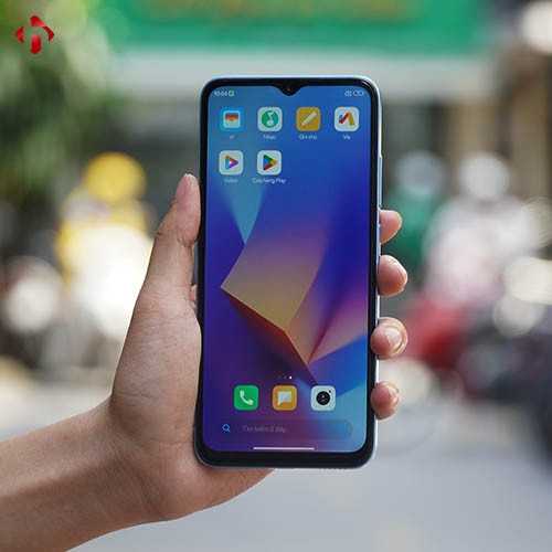 redmi-11-r-hungmobile-9