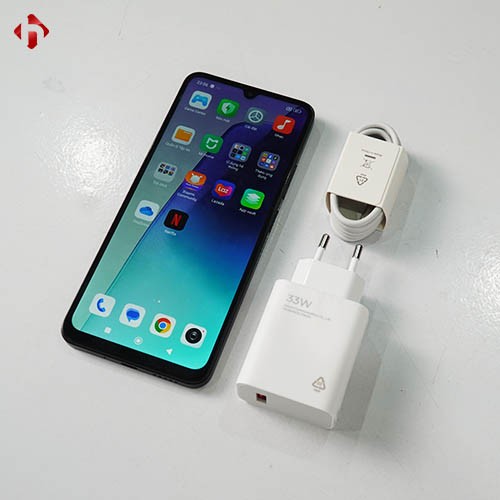 redmi-14c-hungmobile-1