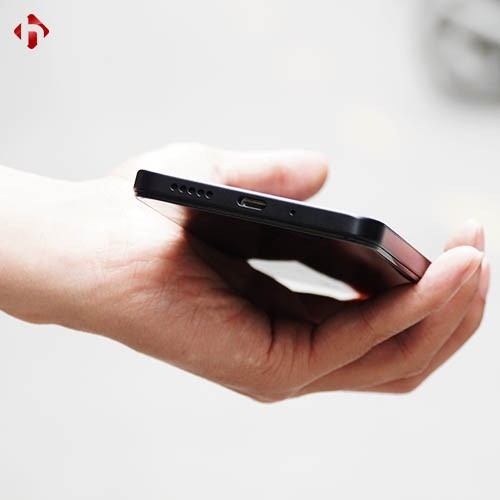 redmi-14c-hungmobile-10