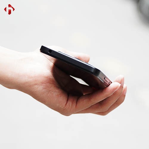 redmi-14c-hungmobile-11