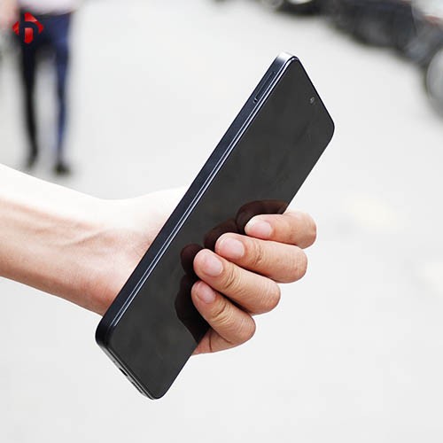 redmi-14c-hungmobile-12
