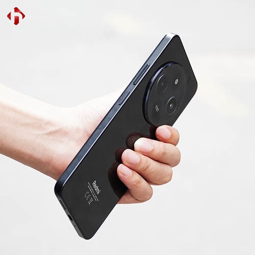 redmi-14c-hungmobile-13