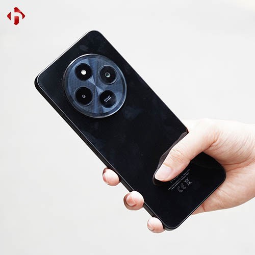 redmi-14c-hungmobile-14