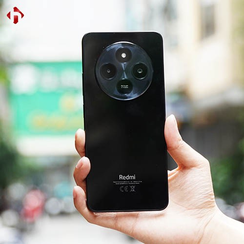 redmi-14c-hungmobile-15