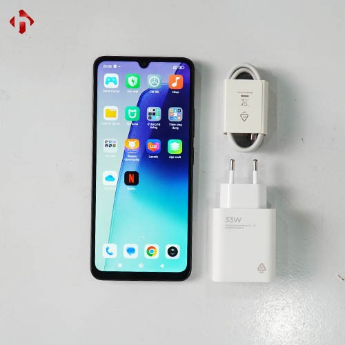 redmi-14c-hungmobile-2