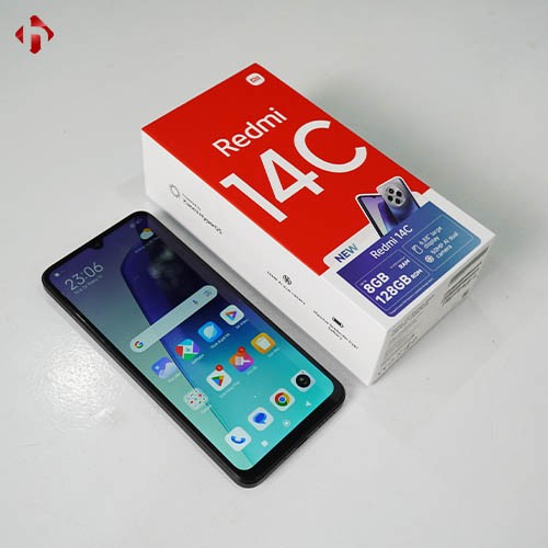 redmi-14c-hungmobile-3
