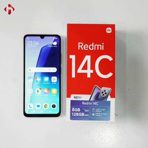 redmi-14c-hungmobile-4