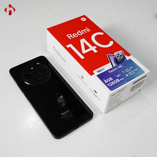 redmi-14c-hungmobile-5