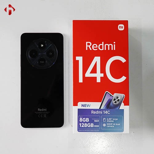 redmi-14c-hungmobile-6
