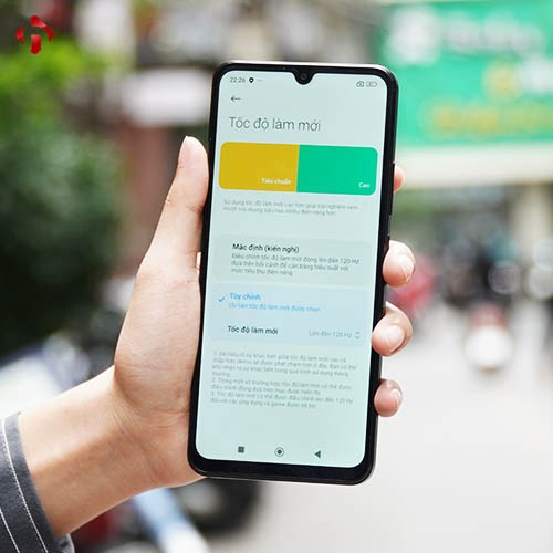 redmi-14c-hungmobile-7