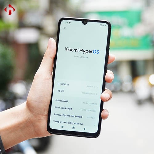 redmi-14c-hungmobile-8