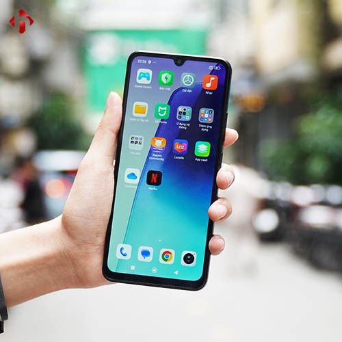 redmi-14c-hungmobile-9