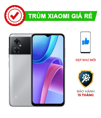 redmi-note-11r-5g-1