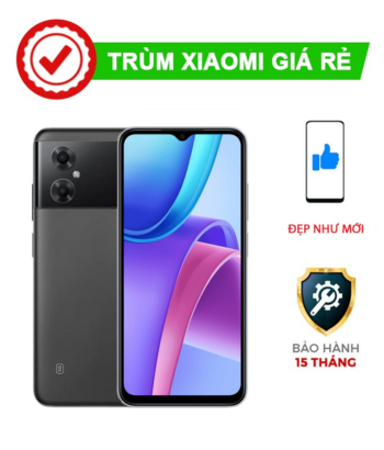 redmi-note-11r-5g-3
