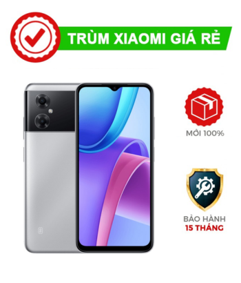 redmi-note-11r-5g-4