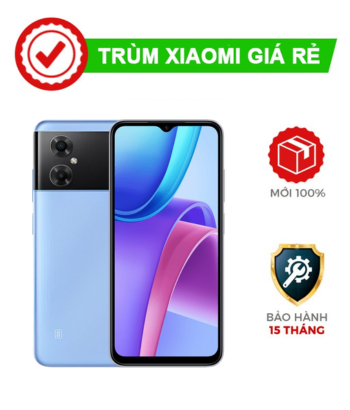 redmi-note-11r-5g-5