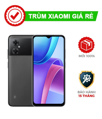 redmi-note-11r-5g-6