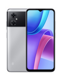redmi-note-11r-5g