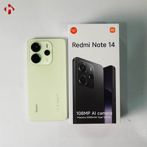 redmi-note14-chinh-hang-hungmobile-4