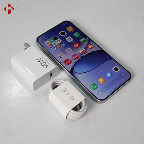 redmi-turbo-4-pro-hungmobile-1