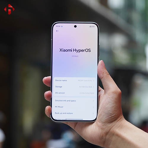 redmi-turbo-4-pro-hungmobile-10