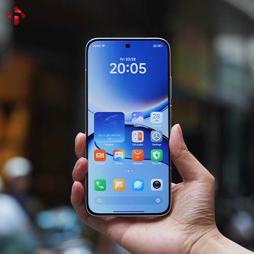 redmi-turbo-4-pro-hungmobile-11