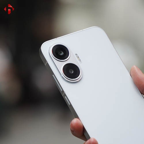 redmi-turbo-4-pro-hungmobile-12