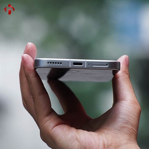 redmi-turbo-4-pro-hungmobile-13