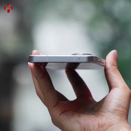 redmi-turbo-4-pro-hungmobile-14