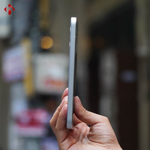 redmi-turbo-4-pro-hungmobile-15