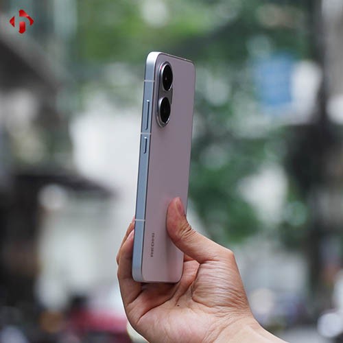 redmi-turbo-4-pro-hungmobile-16