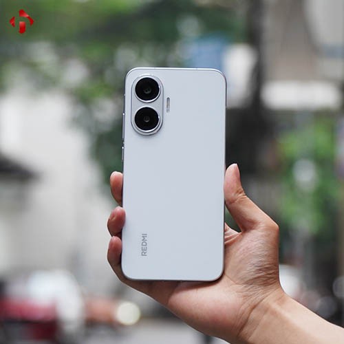 redmi-turbo-4-pro-hungmobile-17