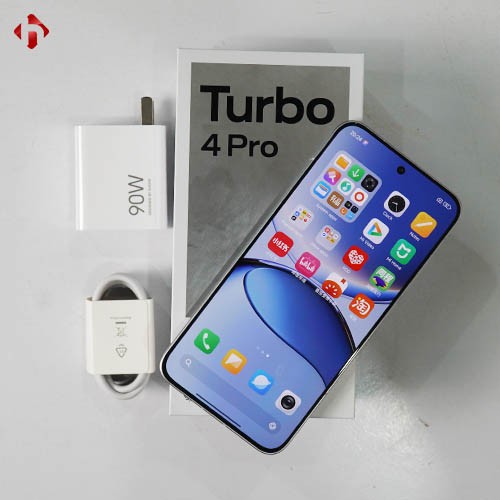 redmi-turbo-4-pro-hungmobile-4