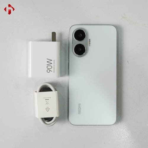 redmi-turbo-4-pro-hungmobile-5