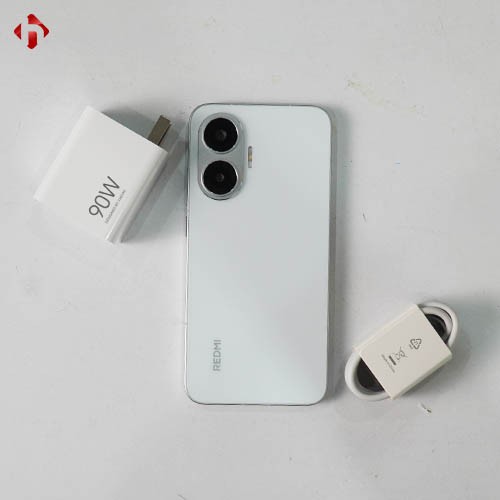 redmi-turbo-4-pro-hungmobile-6
