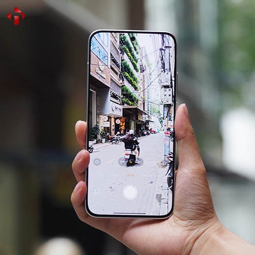 redmi-turbo-4-pro-hungmobile-7