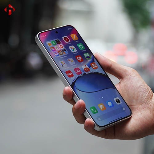 redmi-turbo-4-pro-hungmobile-8