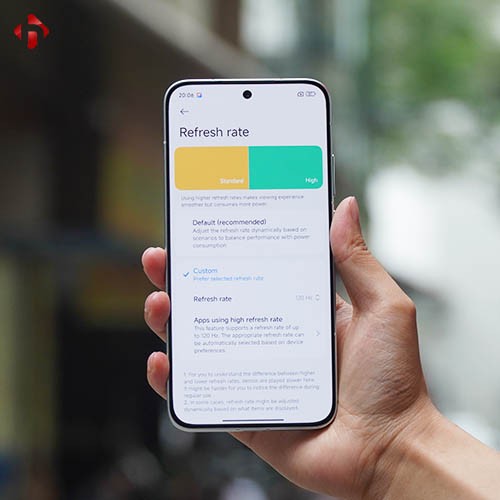 redmi-turbo-4-pro-hungmobile-9
