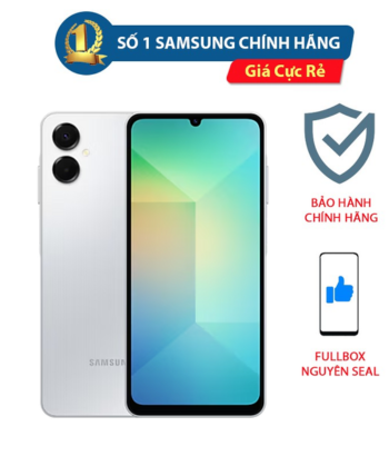 samsung-a06-5g-1